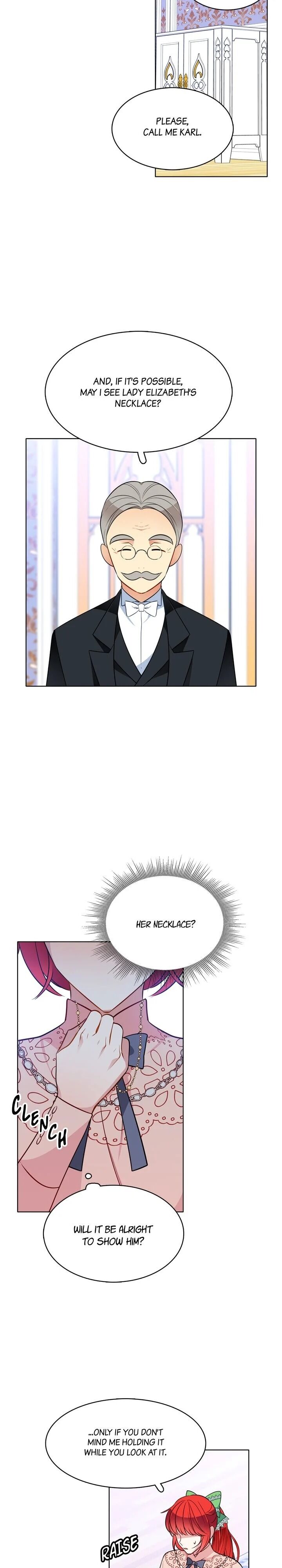 Page 14 of Chapter 84