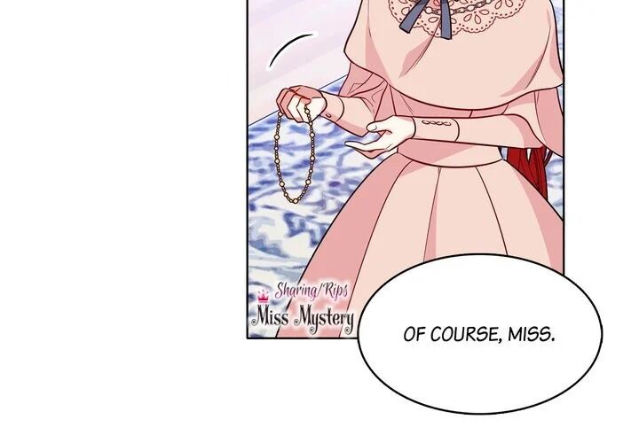 Page 15 of Chapter 84