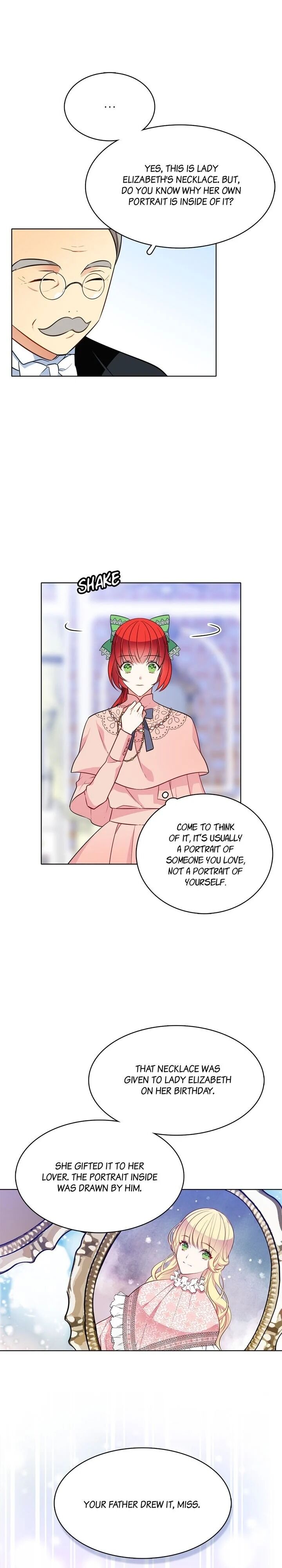 Page 16 of Chapter 84