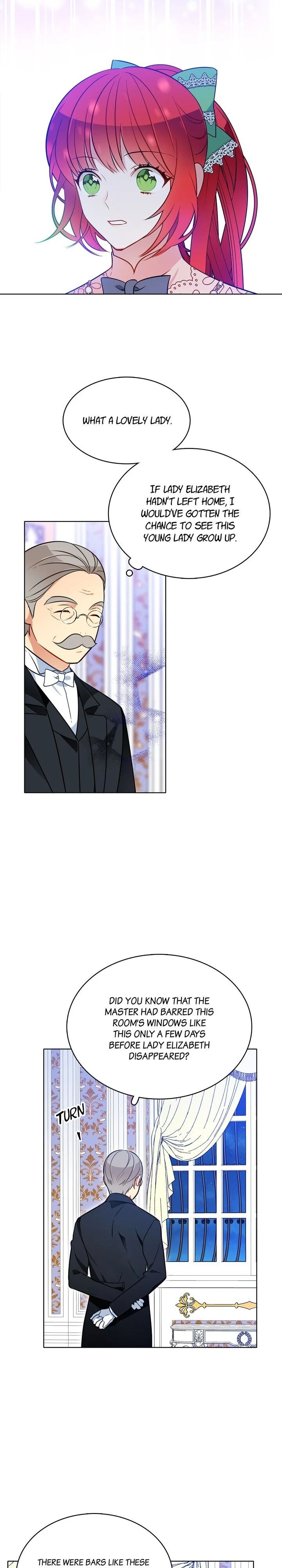 Page 17 of Chapter 84