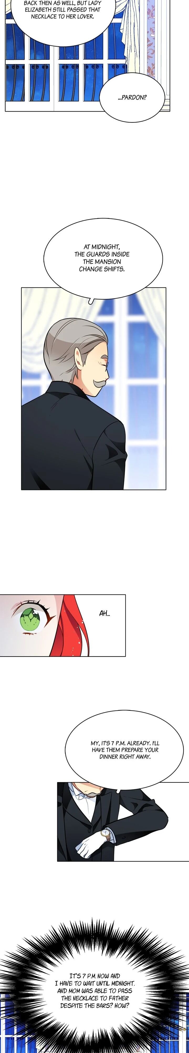 Page 18 of Chapter 84