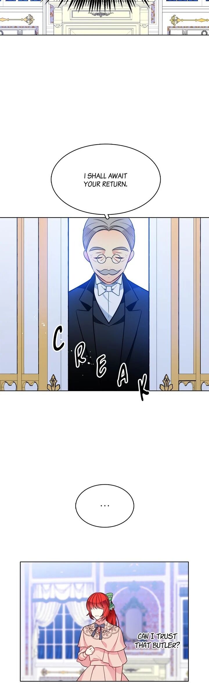 Page 19 of Chapter 84