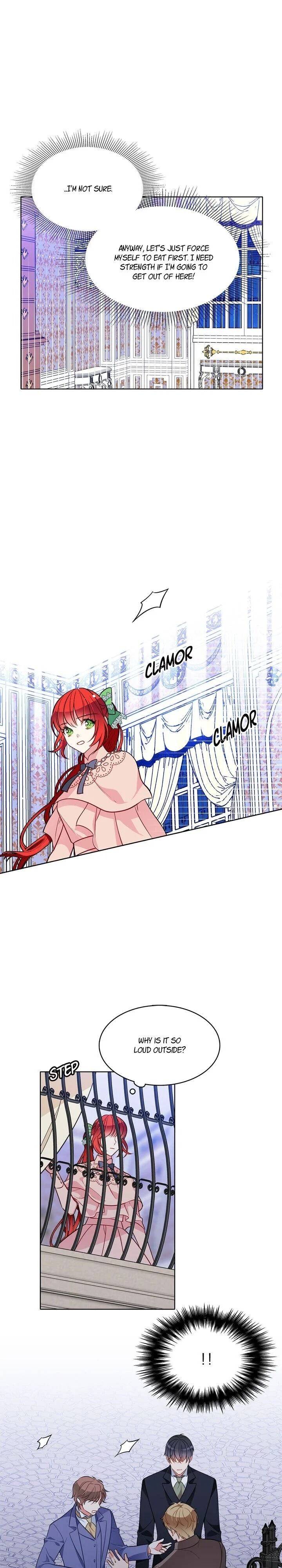 Page 20 of Chapter 84