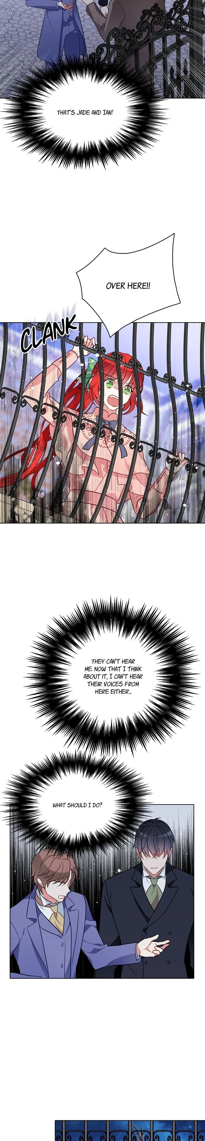 Page 21 of Chapter 84
