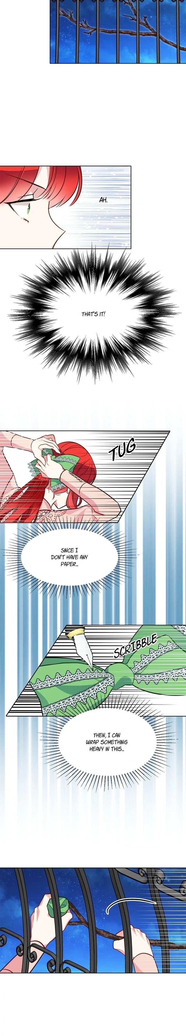 Page 22 of Chapter 84