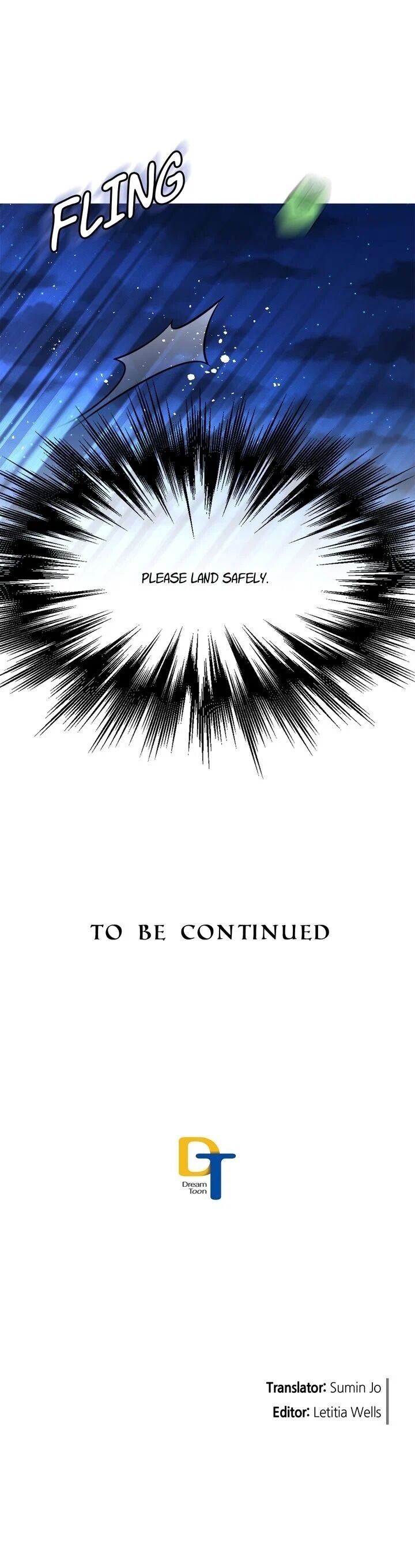 Page 23 of Chapter 84
