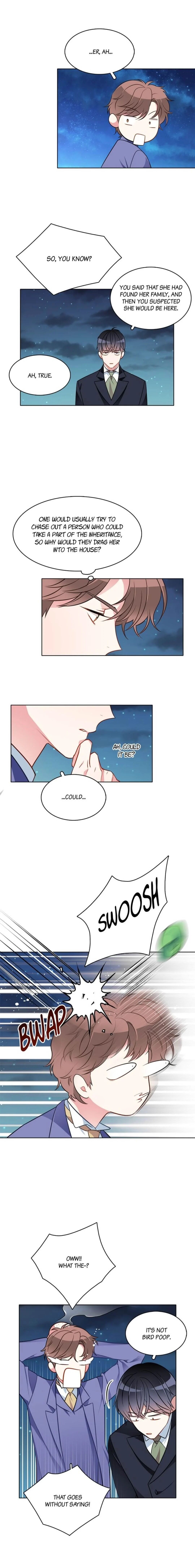 Page 2 of Chapter 85