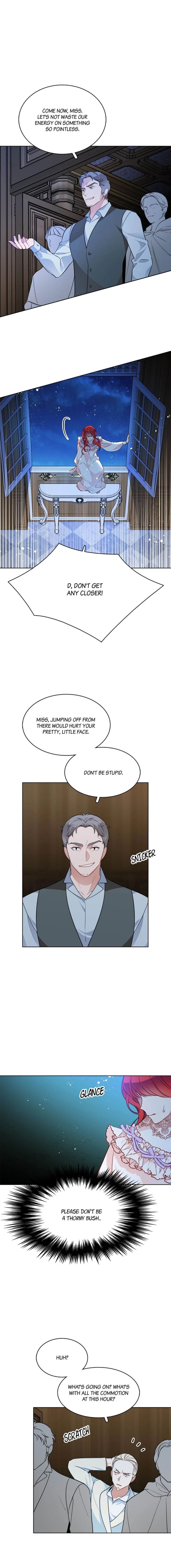 Page 10 of Chapter 85