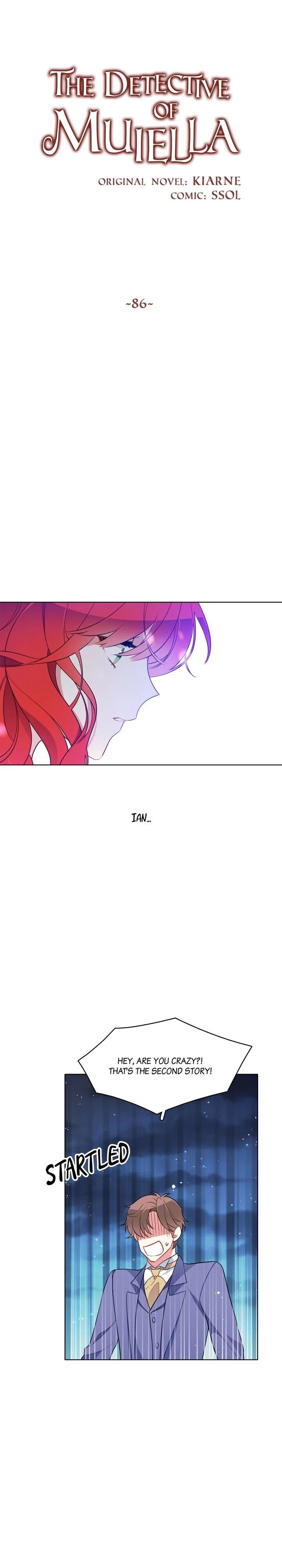 Page 1 of Chapter 86