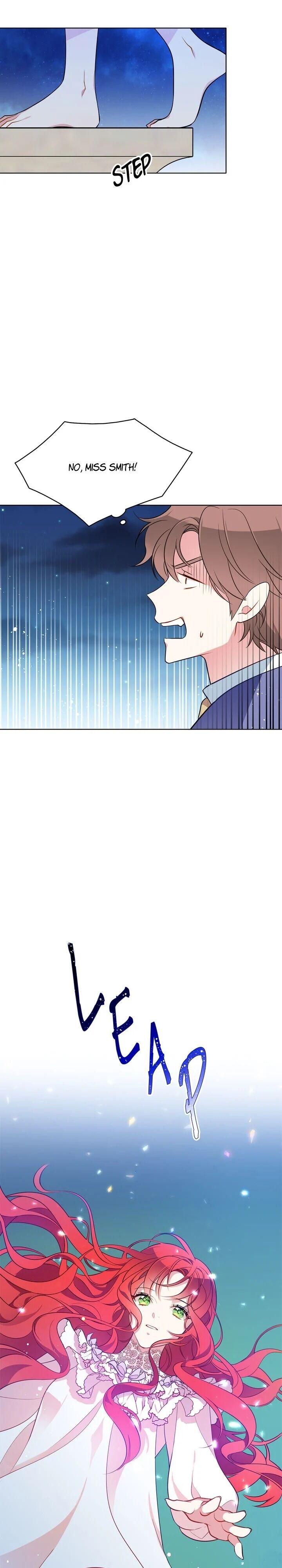 Page 2 of Chapter 86