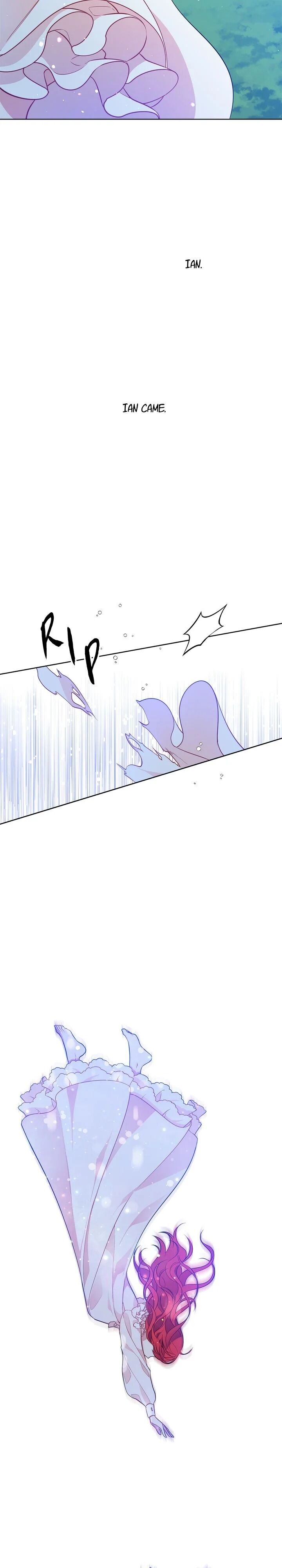 Page 3 of Chapter 86