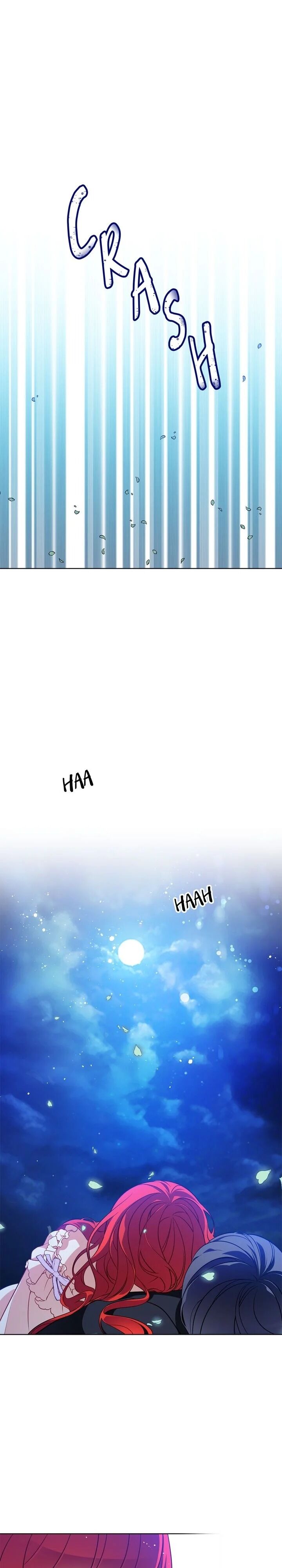 Page 5 of Chapter 86