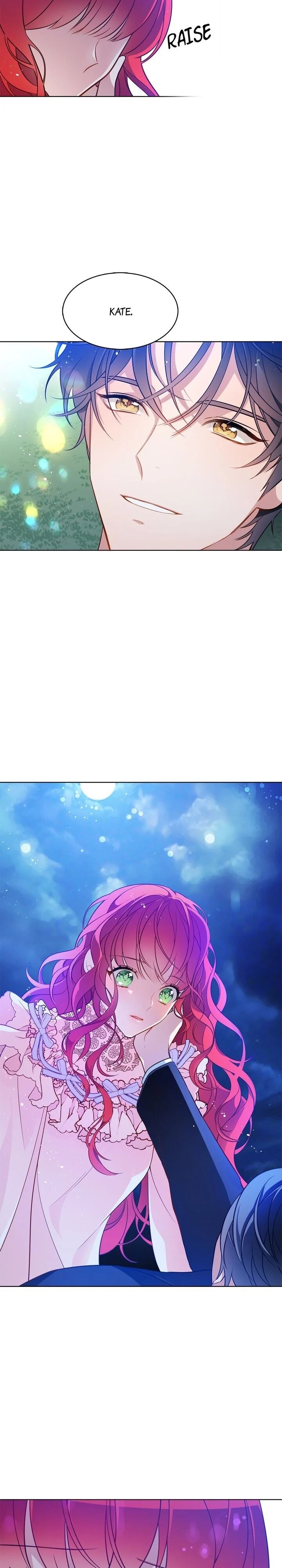 Page 6 of Chapter 86