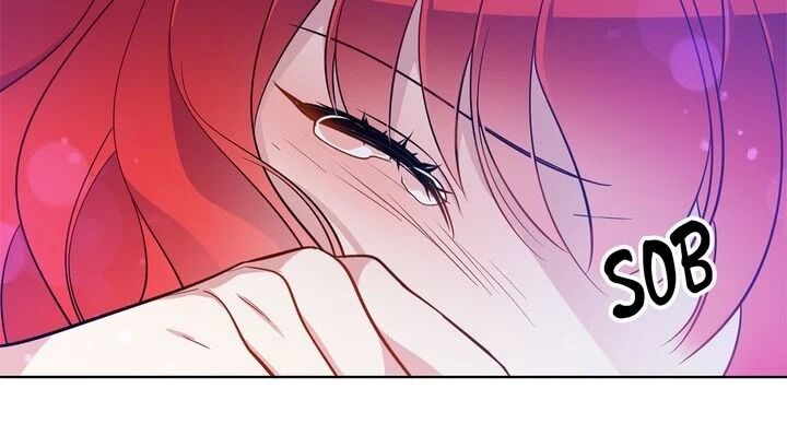 Page 8 of Chapter 86