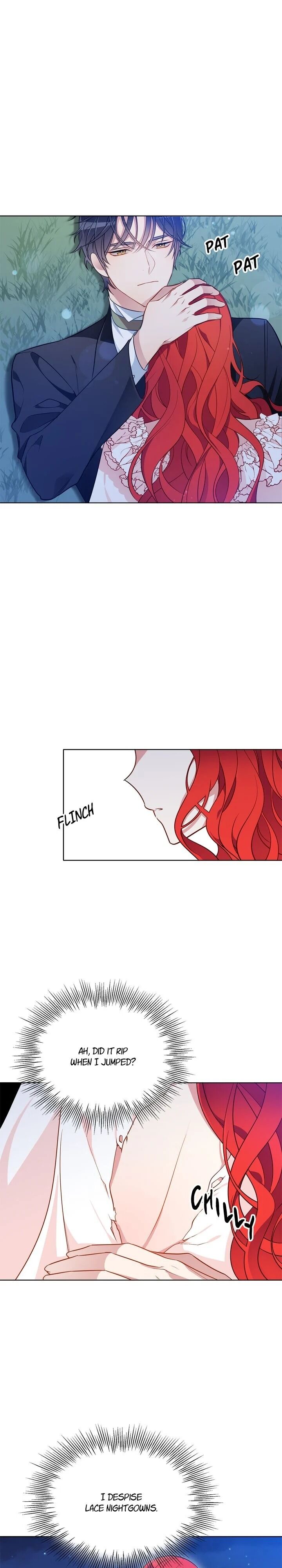 Page 9 of Chapter 86