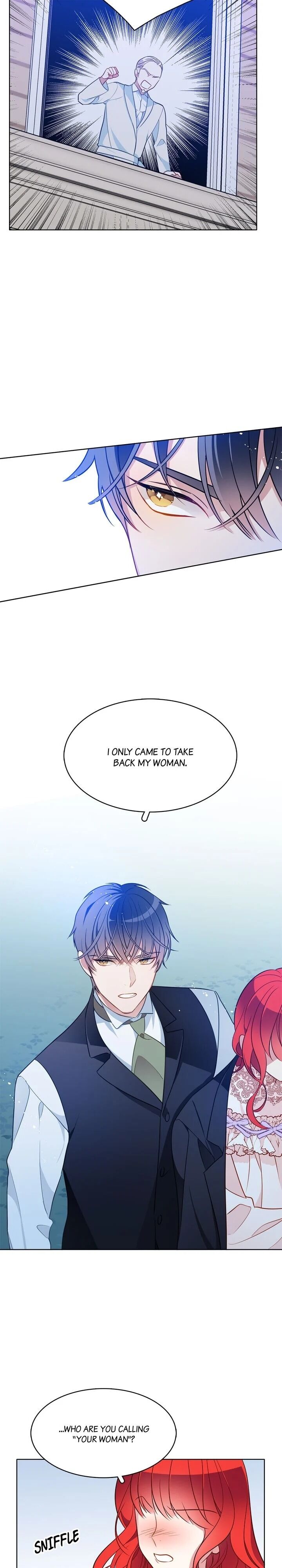 Page 11 of Chapter 86
