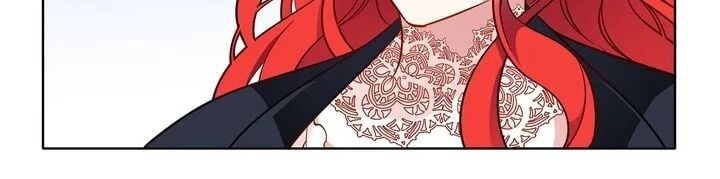 Page 12 of Chapter 86