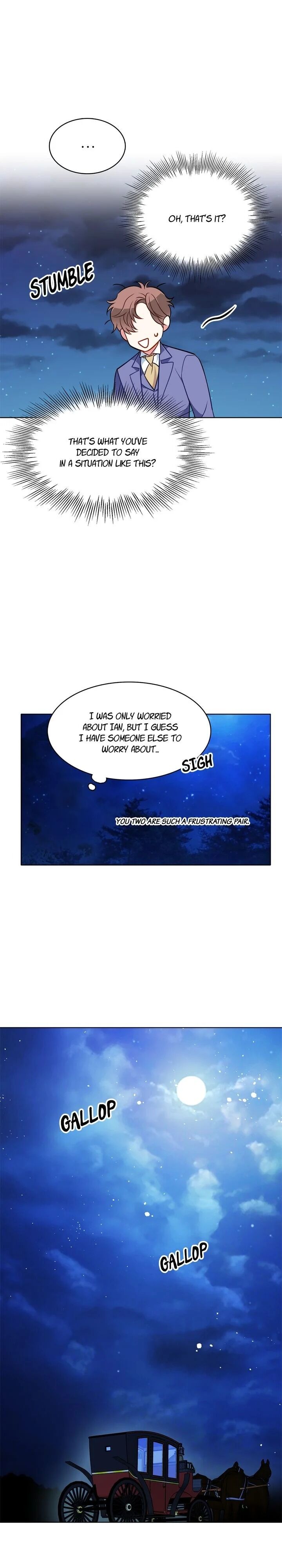 Page 13 of Chapter 86