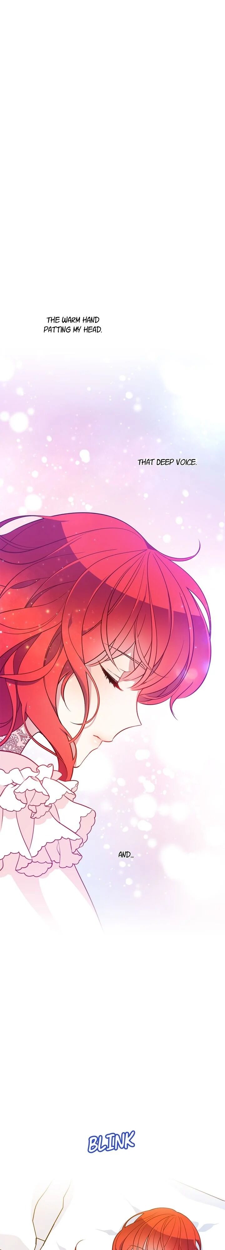 Page 14 of Chapter 86