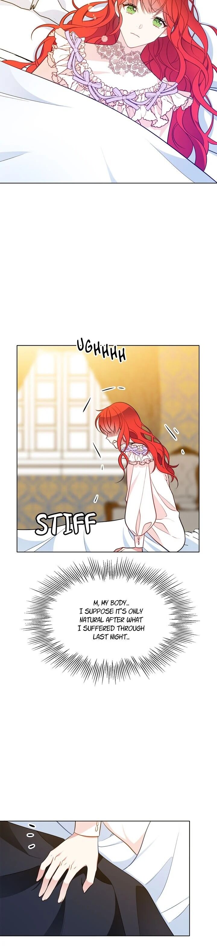 Page 15 of Chapter 86