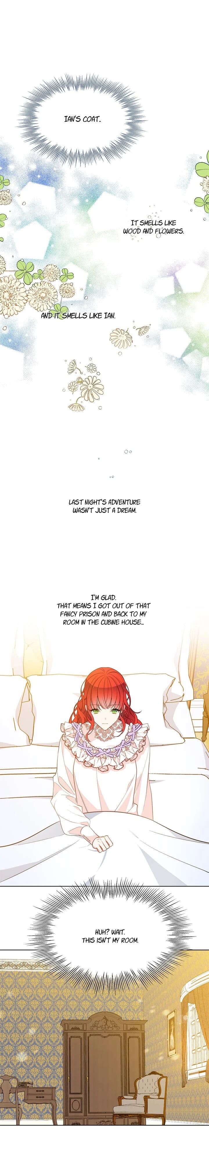 Page 16 of Chapter 86