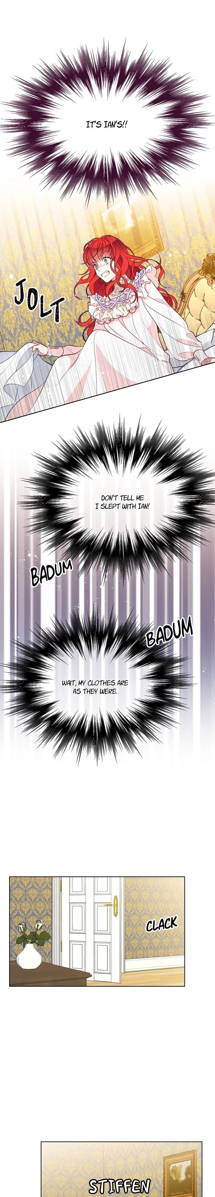Page 17 of Chapter 86