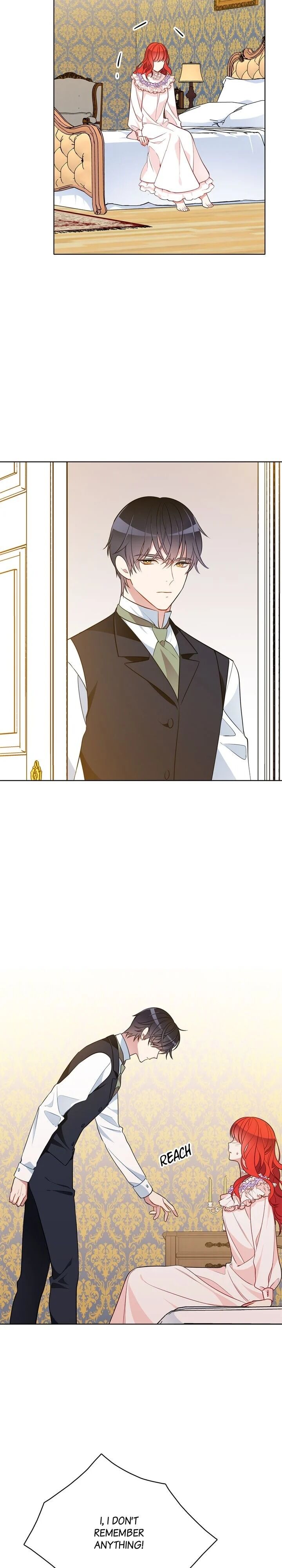 Page 18 of Chapter 86