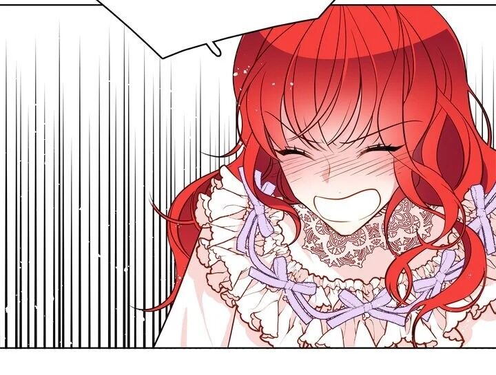 Page 19 of Chapter 86