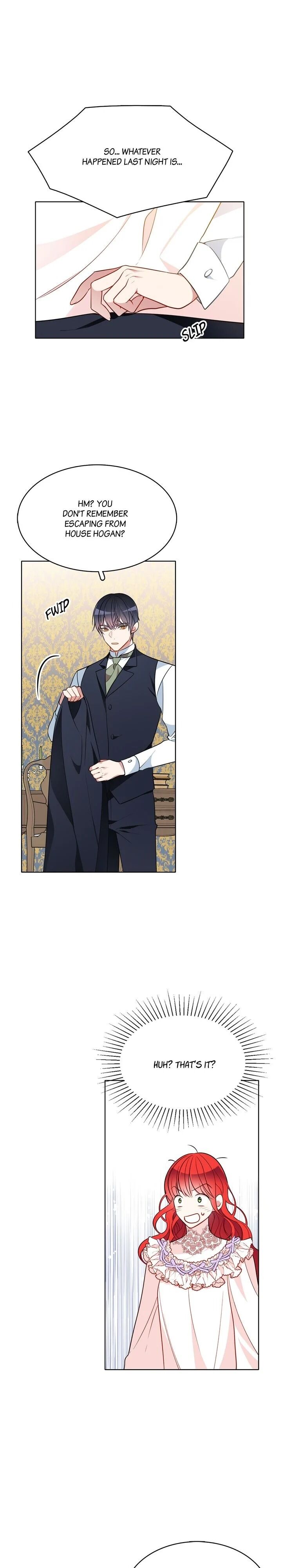 Page 20 of Chapter 86