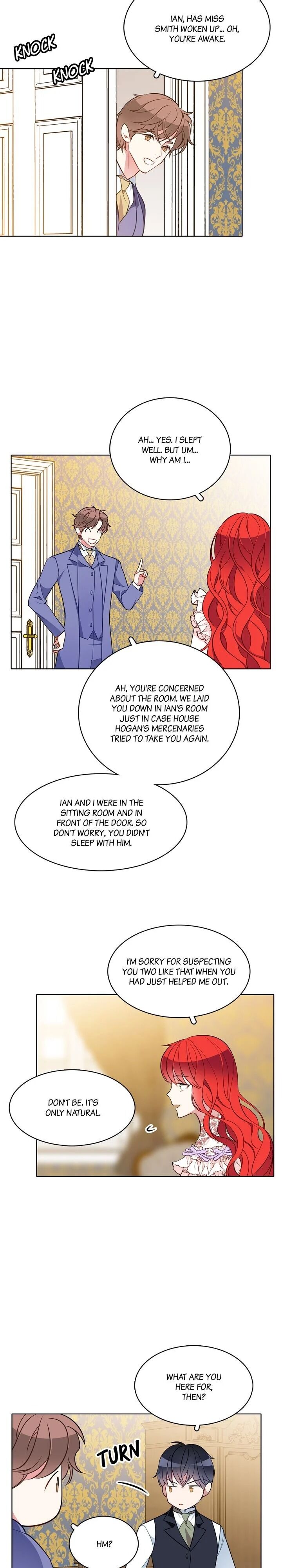 Page 21 of Chapter 86