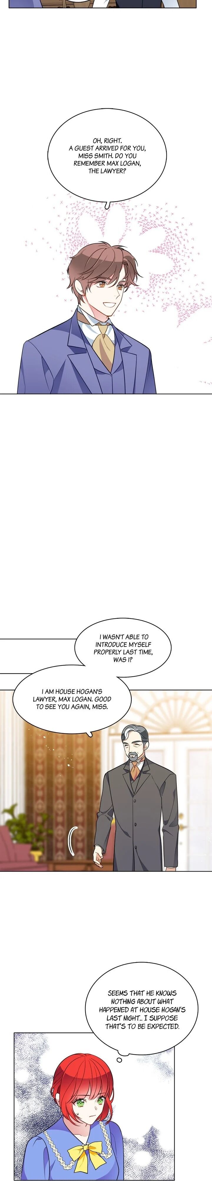 Page 22 of Chapter 86