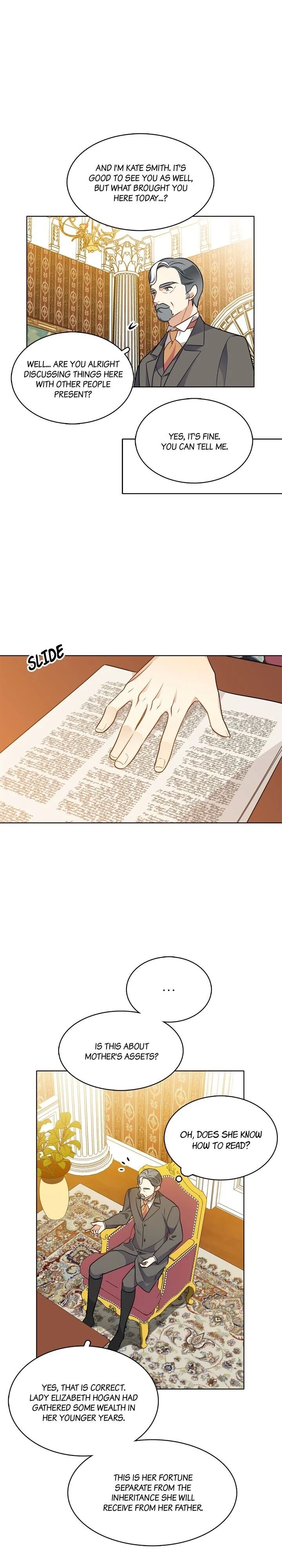Page 23 of Chapter 86