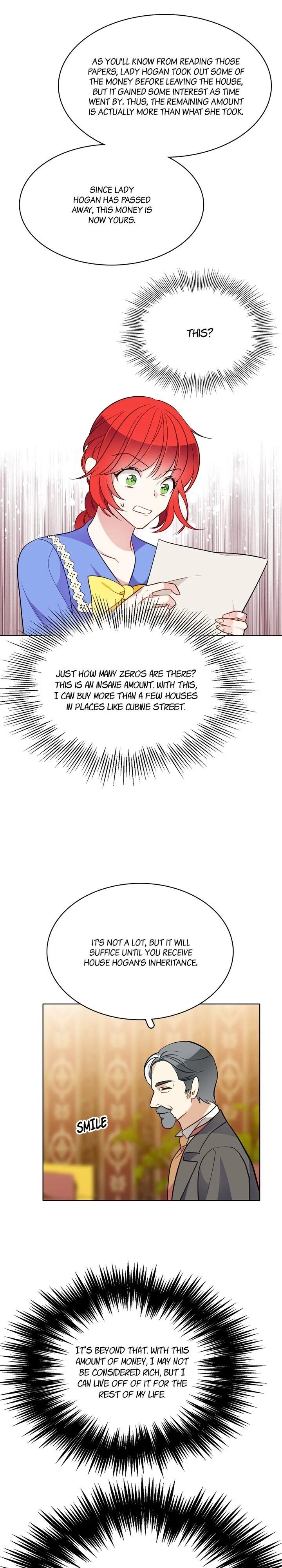 Page 24 of Chapter 86