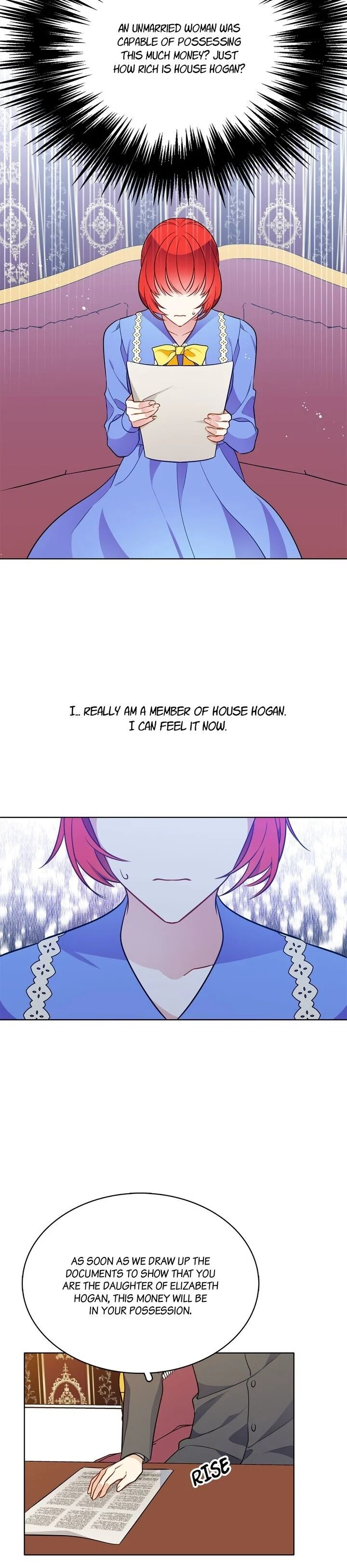 Page 25 of Chapter 86