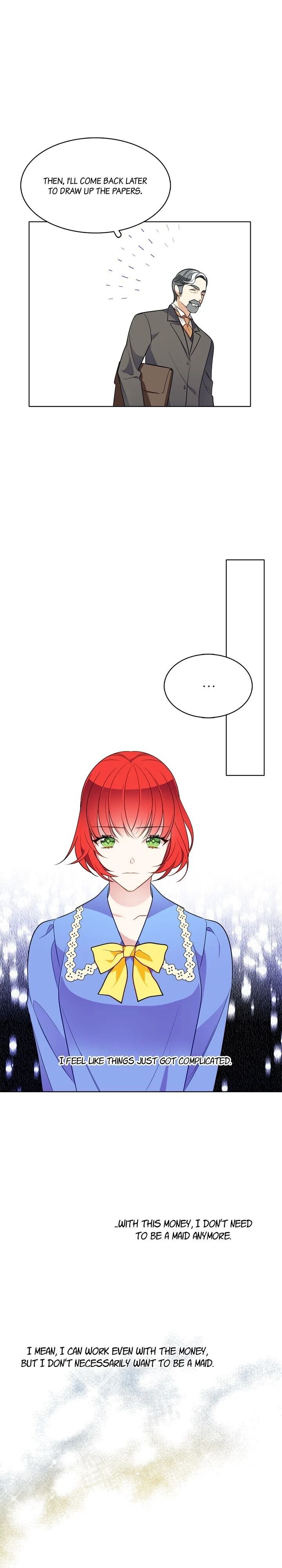 Page 26 of Chapter 86