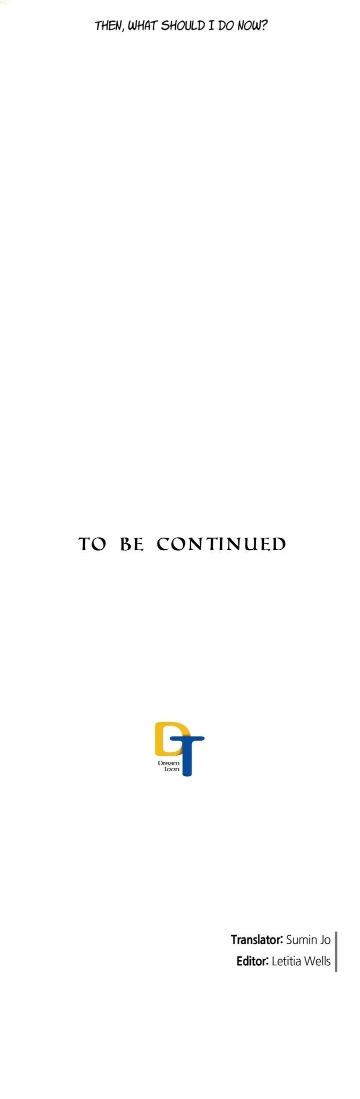 Page 27 of Chapter 86