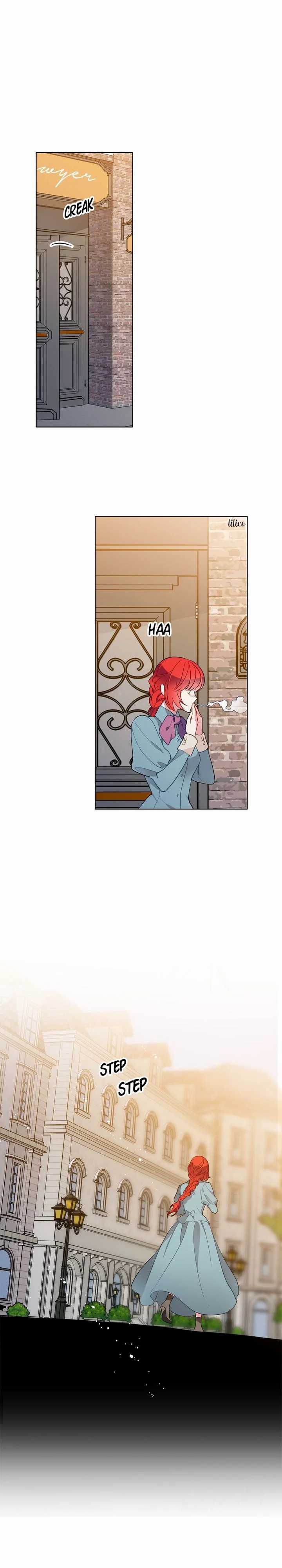 Page 1 of Chapter 87
