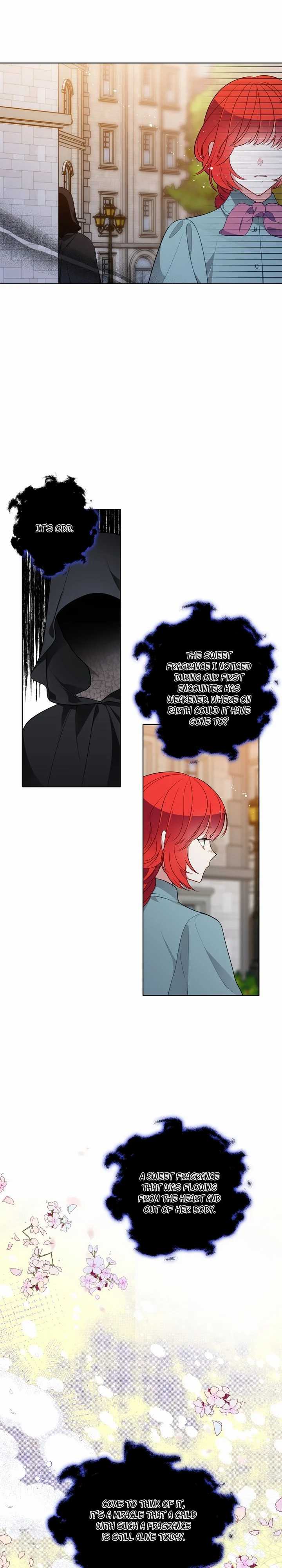 Page 2 of Chapter 87