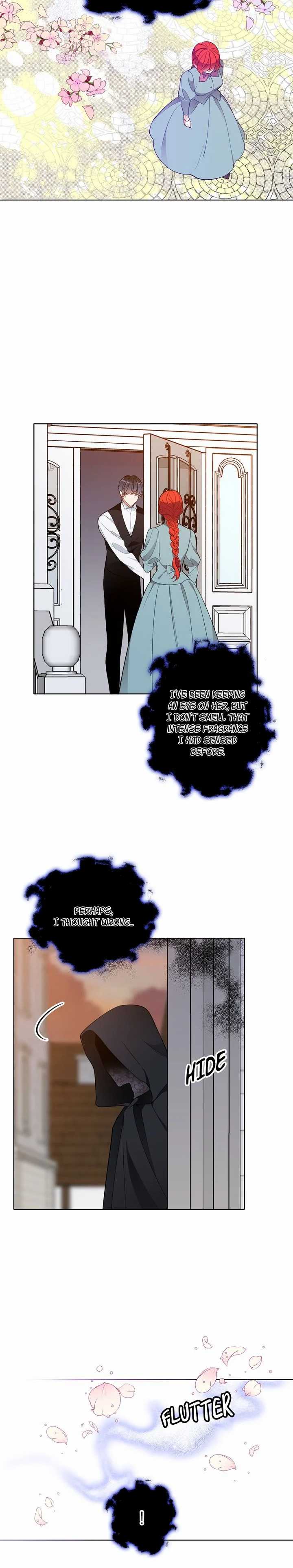 Page 3 of Chapter 87
