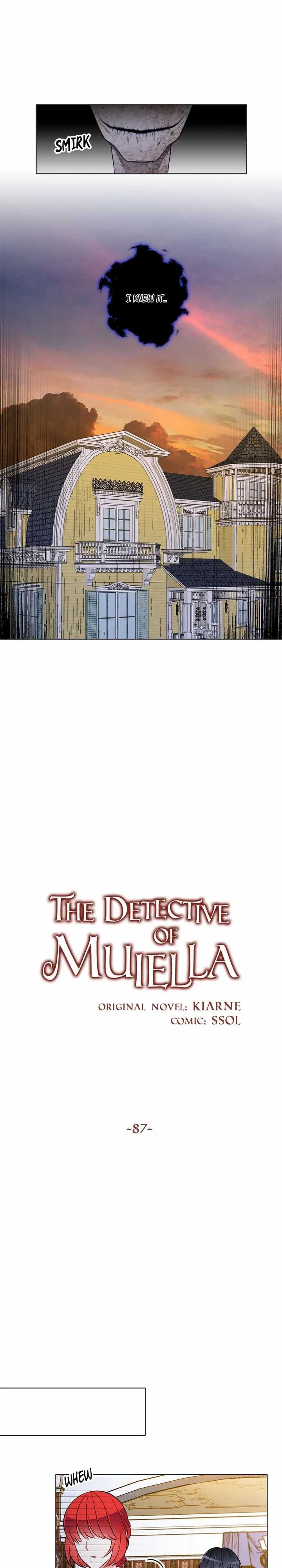 Page 4 of Chapter 87