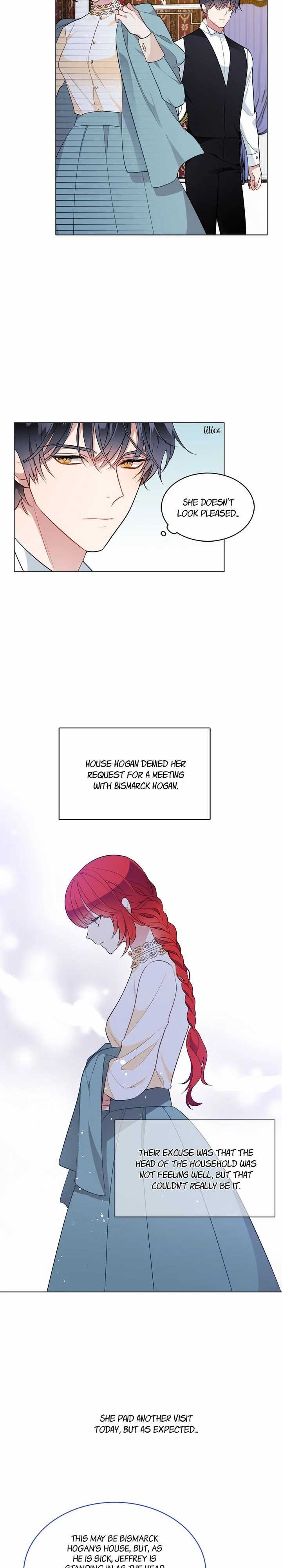 Page 5 of Chapter 87