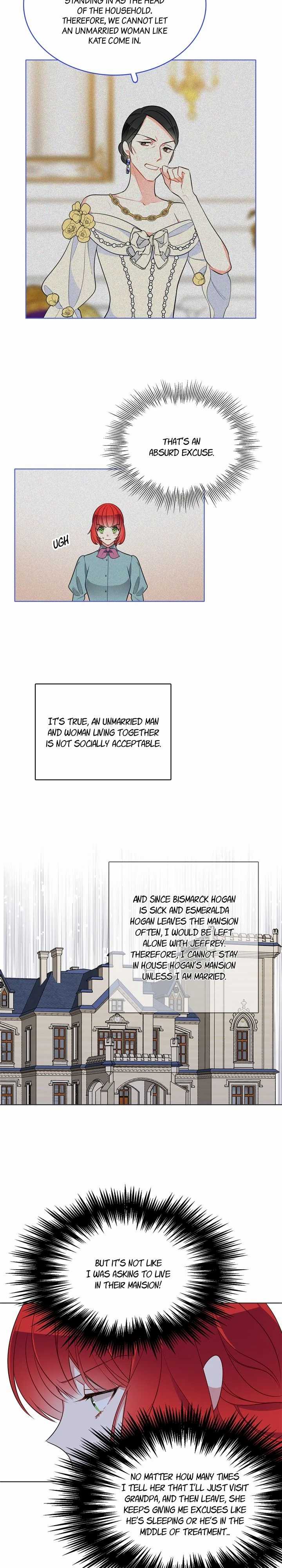 Page 6 of Chapter 87