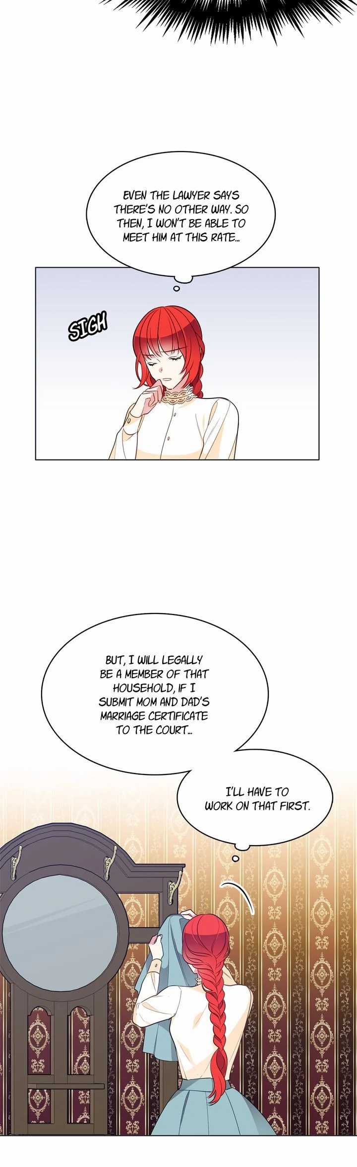 Page 7 of Chapter 87