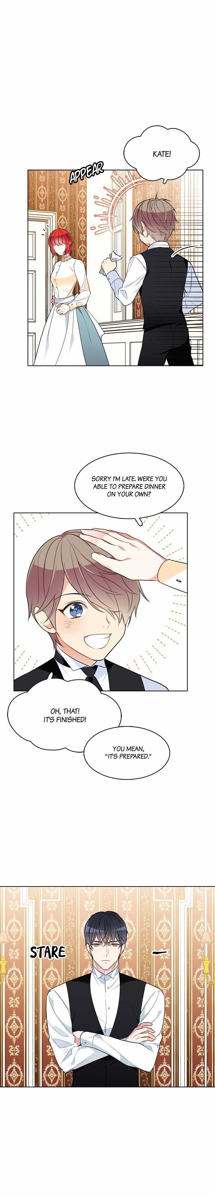 Page 8 of Chapter 87