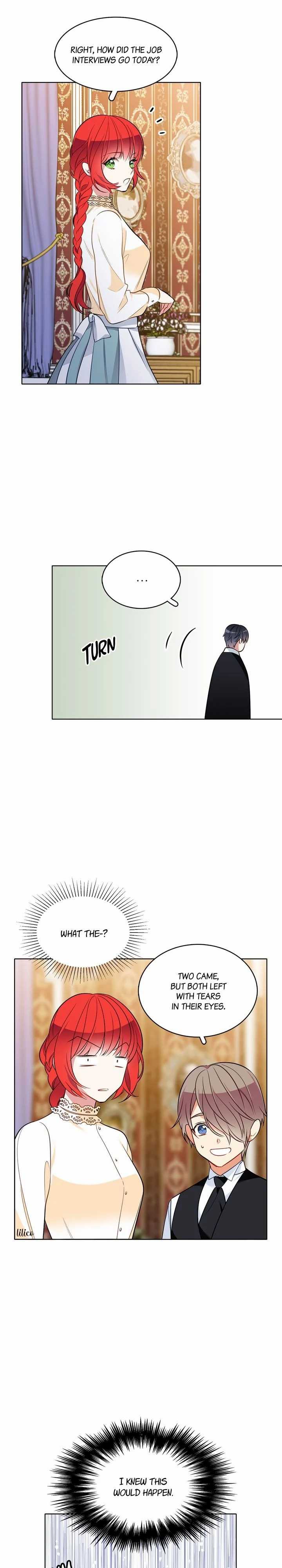 Page 9 of Chapter 87