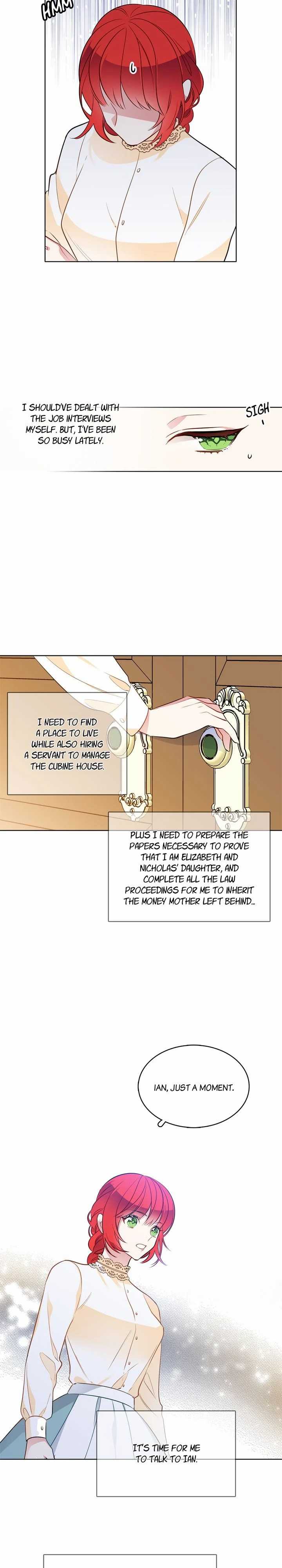 Page 10 of Chapter 87