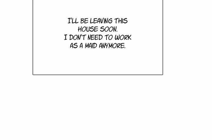 Page 11 of Chapter 87