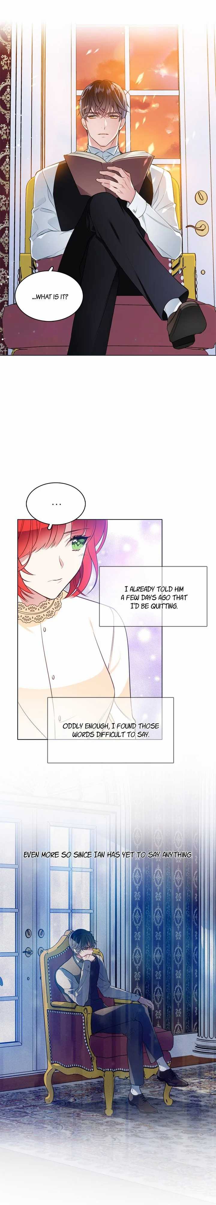 Page 12 of Chapter 87