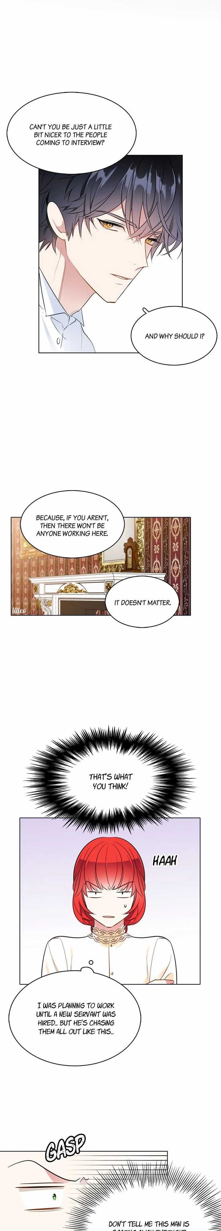 Page 13 of Chapter 87