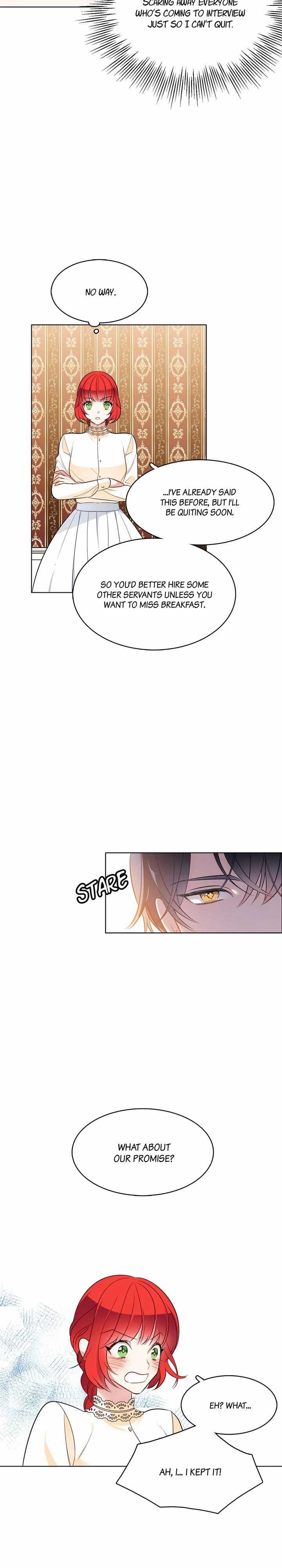 Page 14 of Chapter 87